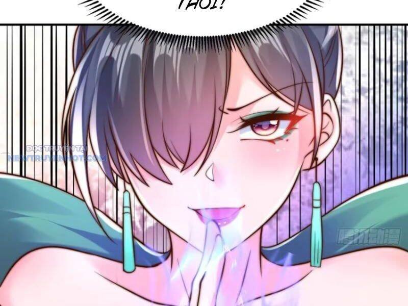 ta thực sự không muốn làm thần tiên chapter 43 29