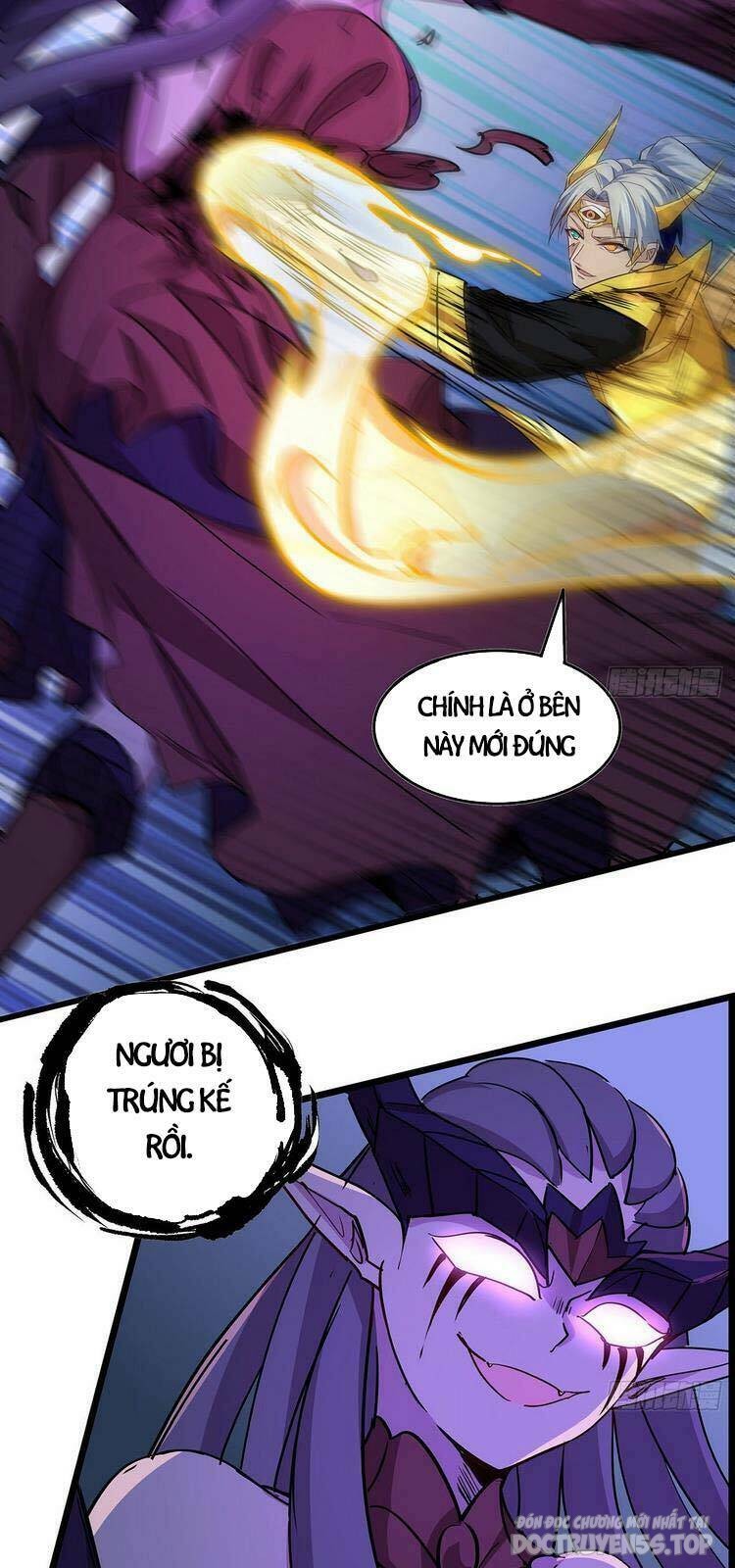 giải cứu 99 nữ chính ở mạt thế chapter 84 41