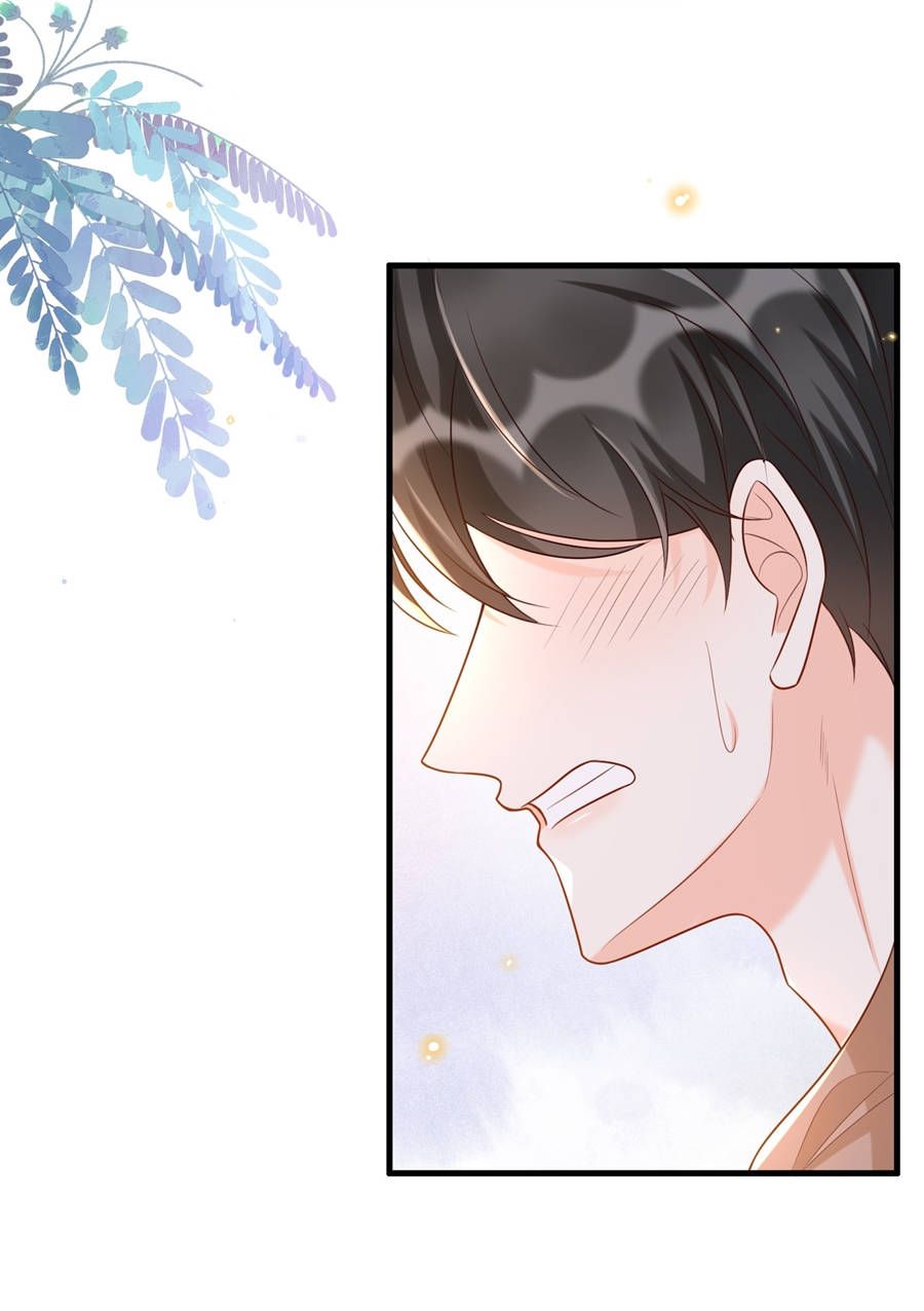 ngọt không ngừng nghỉ chapter 20 6