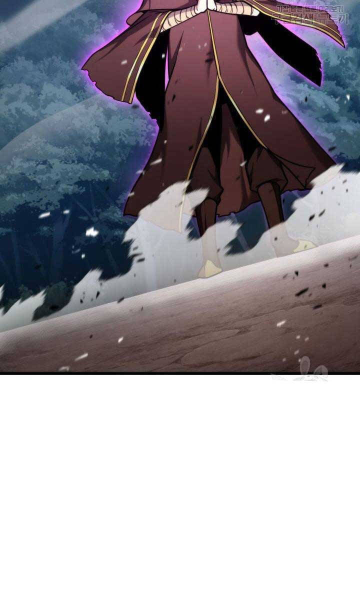 huyền thoại game thủ - tái xuất chapter 94 5