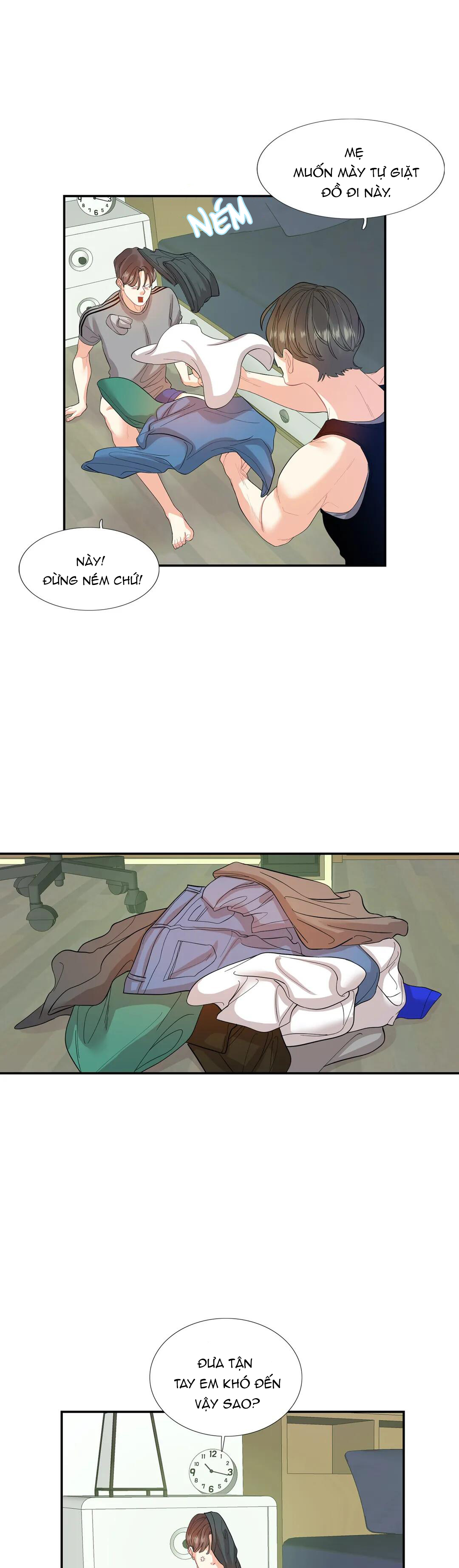 lên đỉnh chapter 29 18