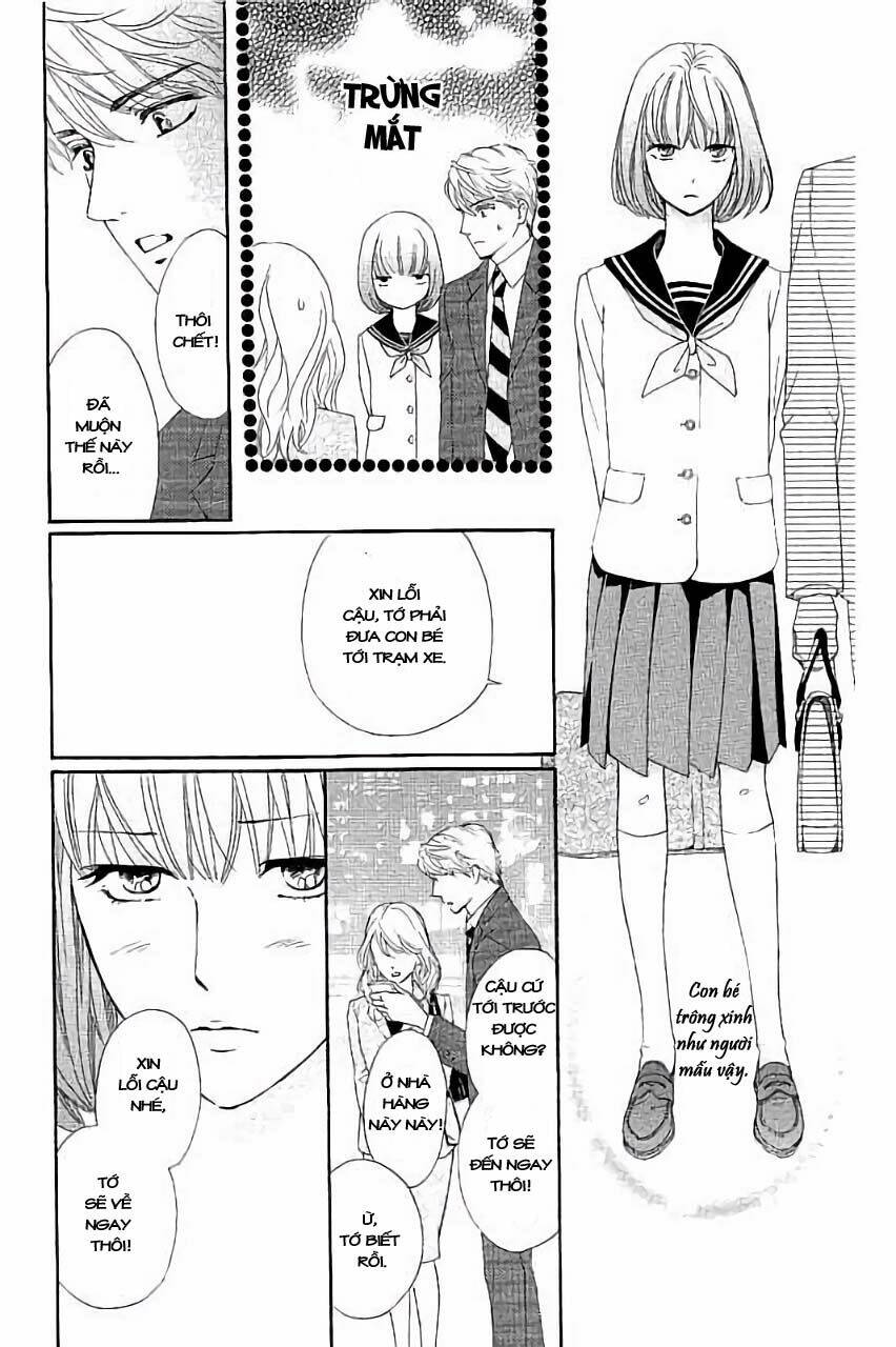 sumika sumire chapter 25 6