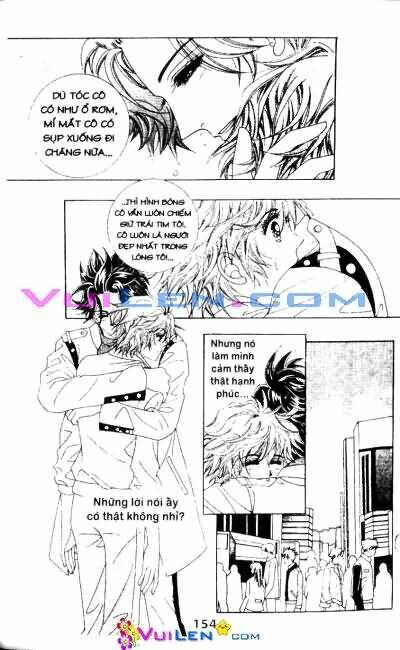 đợi em chapter 24 15