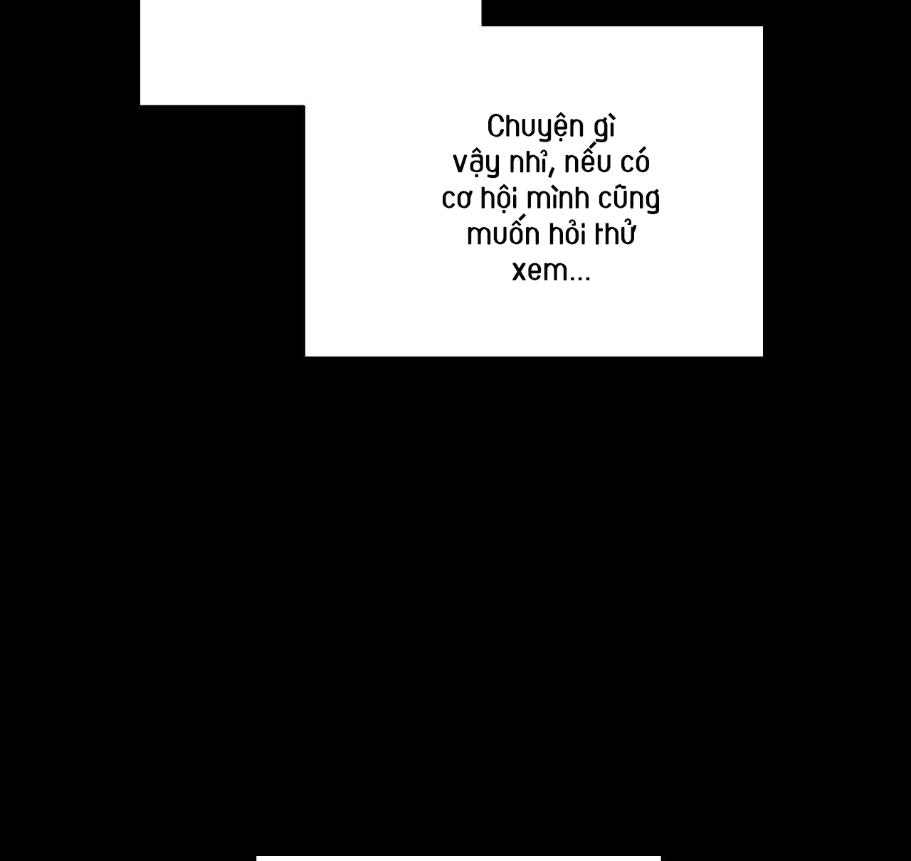 vị ngọt đôi môi chapter 21 129