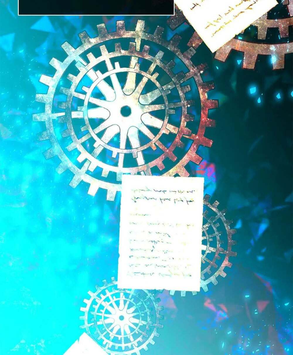 công chúa thời gian có hạn chapter 46 120