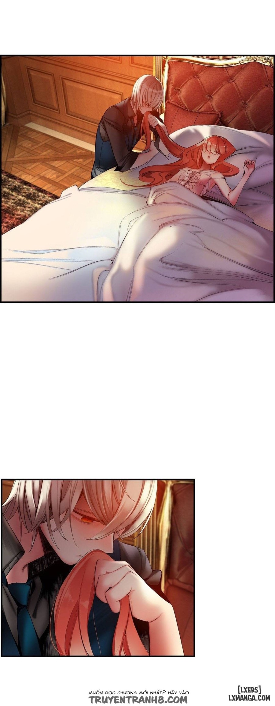 lilith cord chapter 52 9