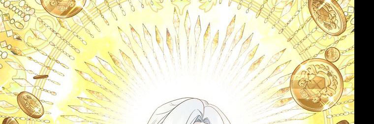 tôi là mẹ kế của nam chính chapter 66.1 94