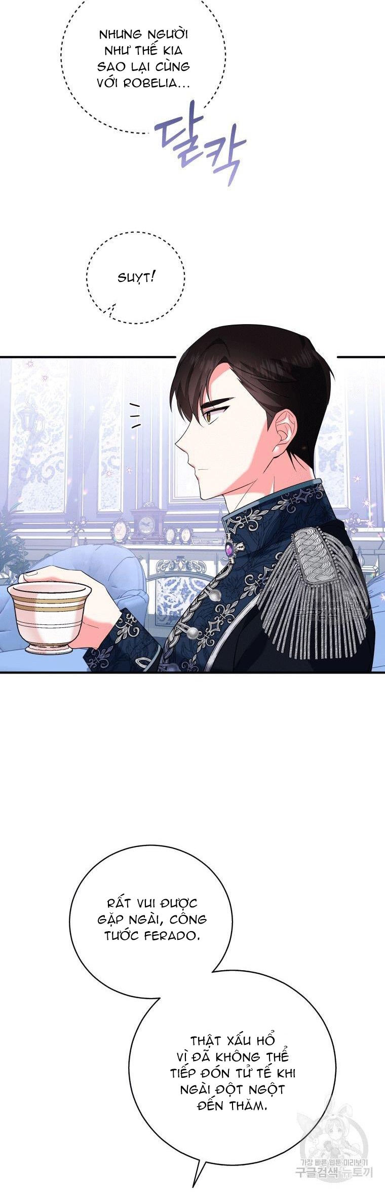 ta sẽ trả thù chapter 5.1 11