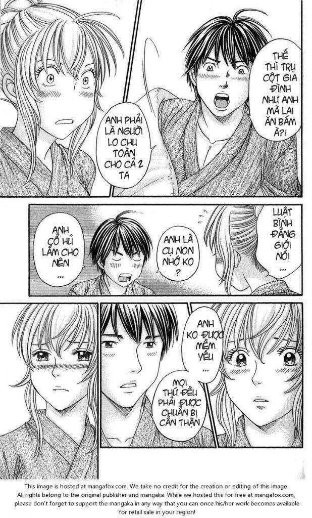 hetakoi chapter 58 18