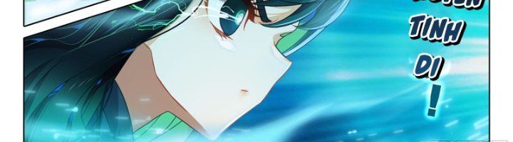 đấu la đại lục 5 - đường tam trùng sinh chapter 95 5