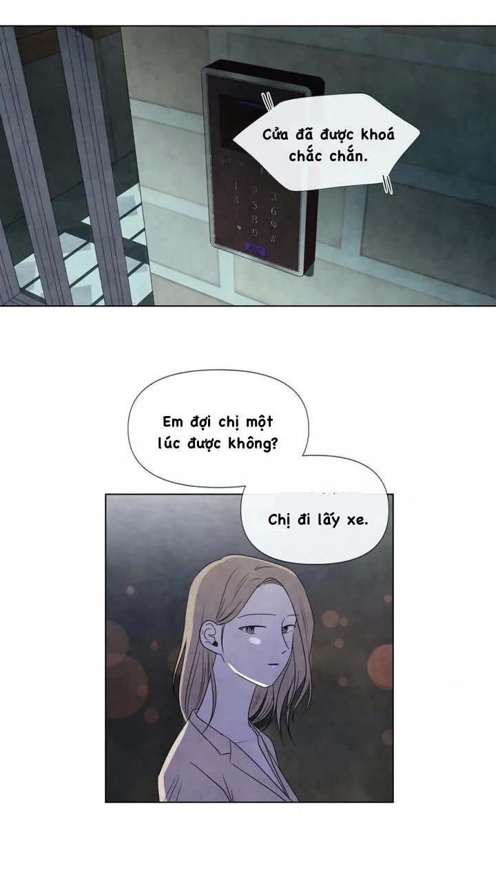 summer solstice point chapter 16 34