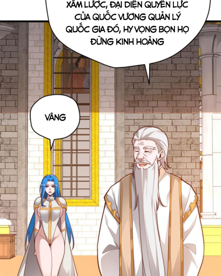 người chơi và nhân vật chính đều muốn làm hại ta chapter 153 26