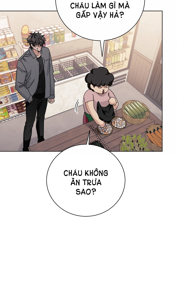 11336 chapter 13.2 - Trang 19