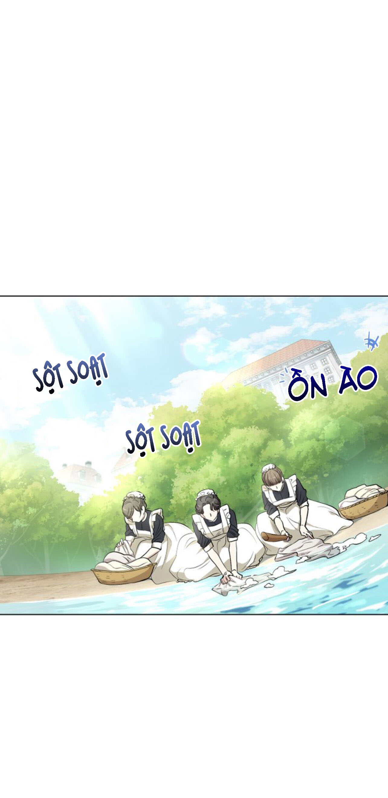 chịu đựng đi đại công tước!! chapter 4 3