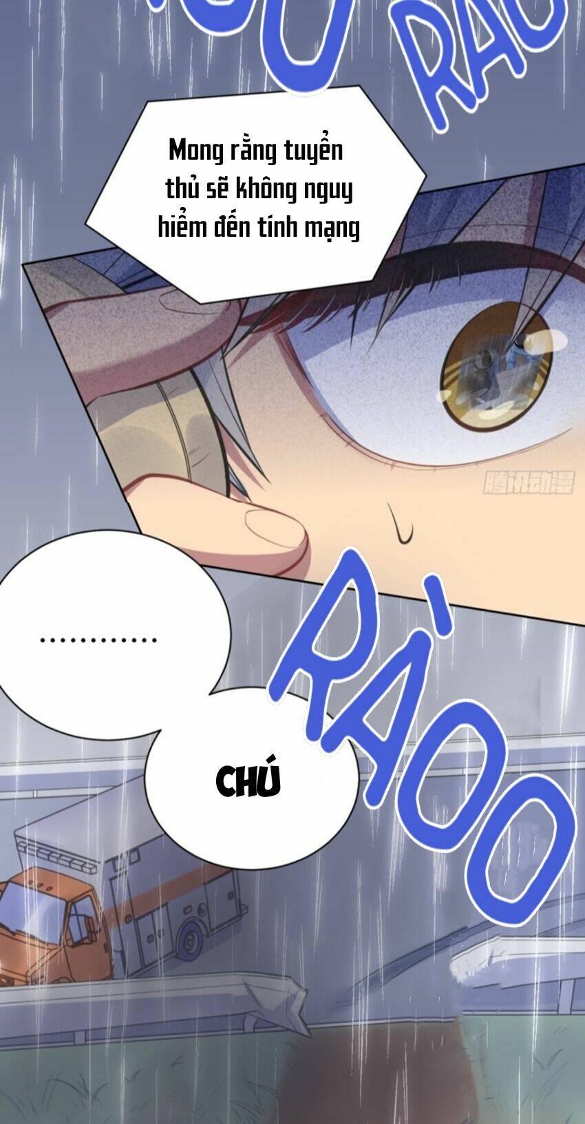 nhạc phụ đại nhân là lão bà chapter 61 15