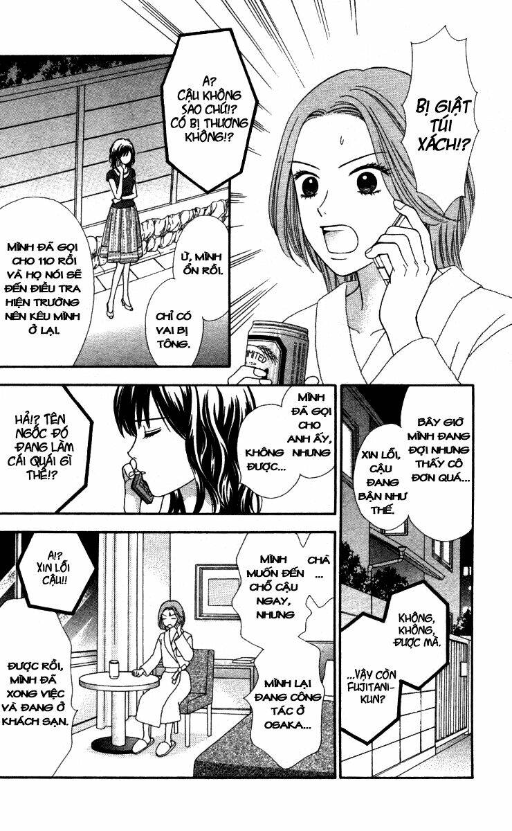 cappuccino chapter 5 18