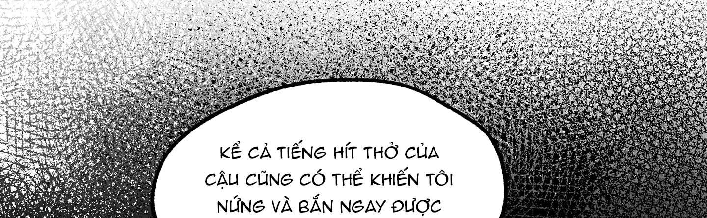 đêm bên bờ biển chapter 83.2 61