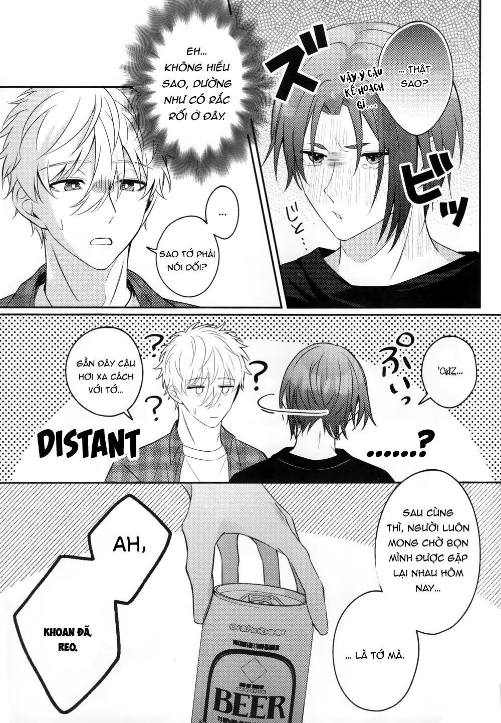 ổ sìn otp chapter 225 11