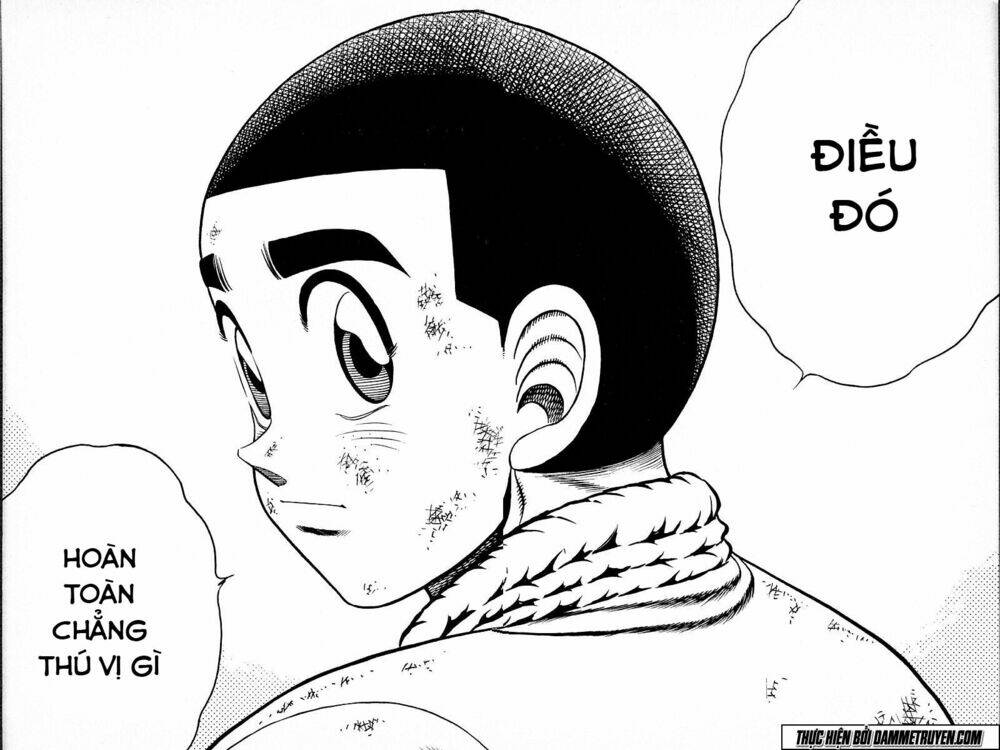 shin kotaro makaritoru! juudouhen chapter 159 11