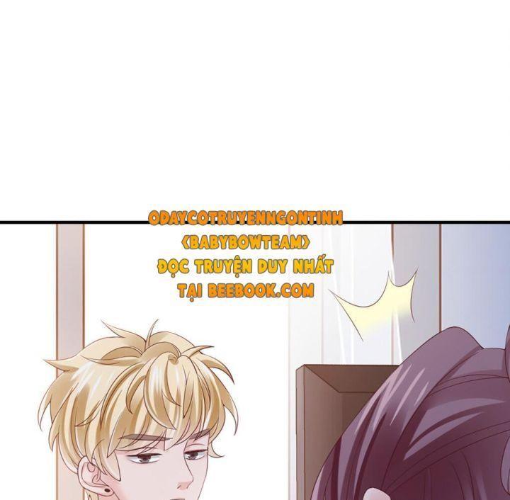 chiếc bật lửa và váy công chúa (b) chapter 27 46