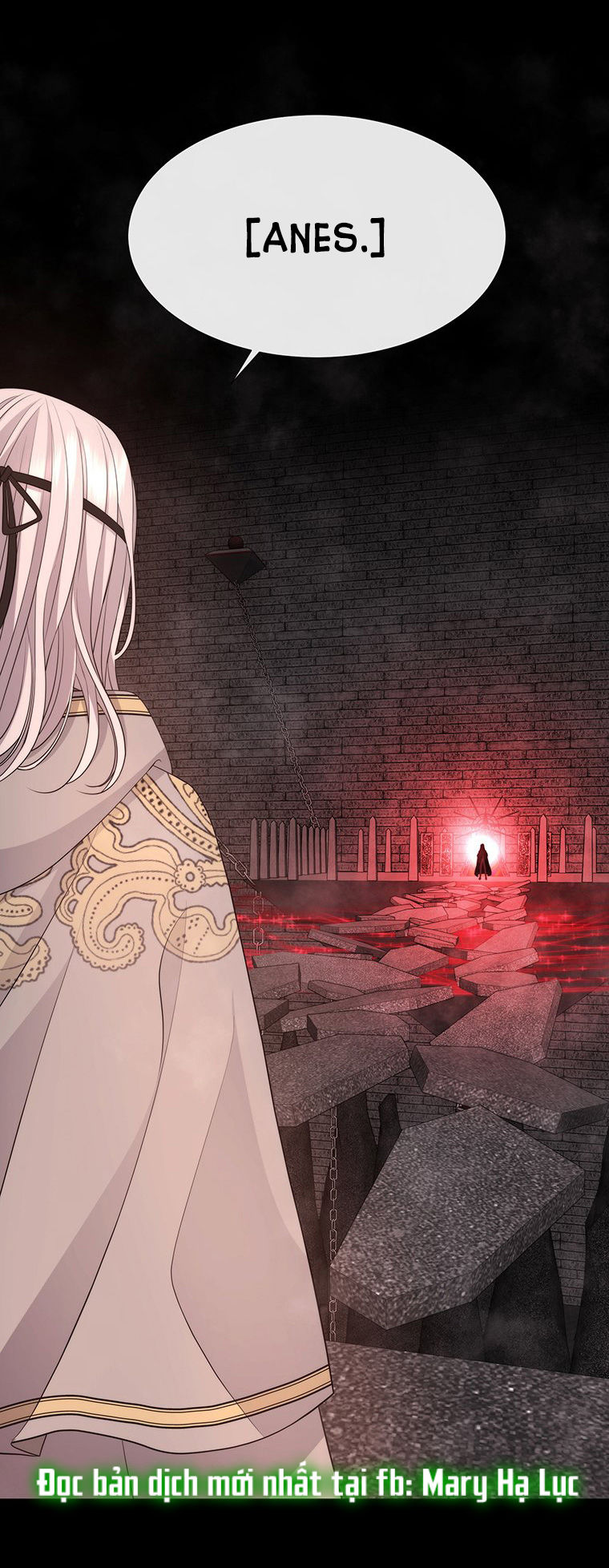 năm môn đệ của charlotte chapter 141.1 21