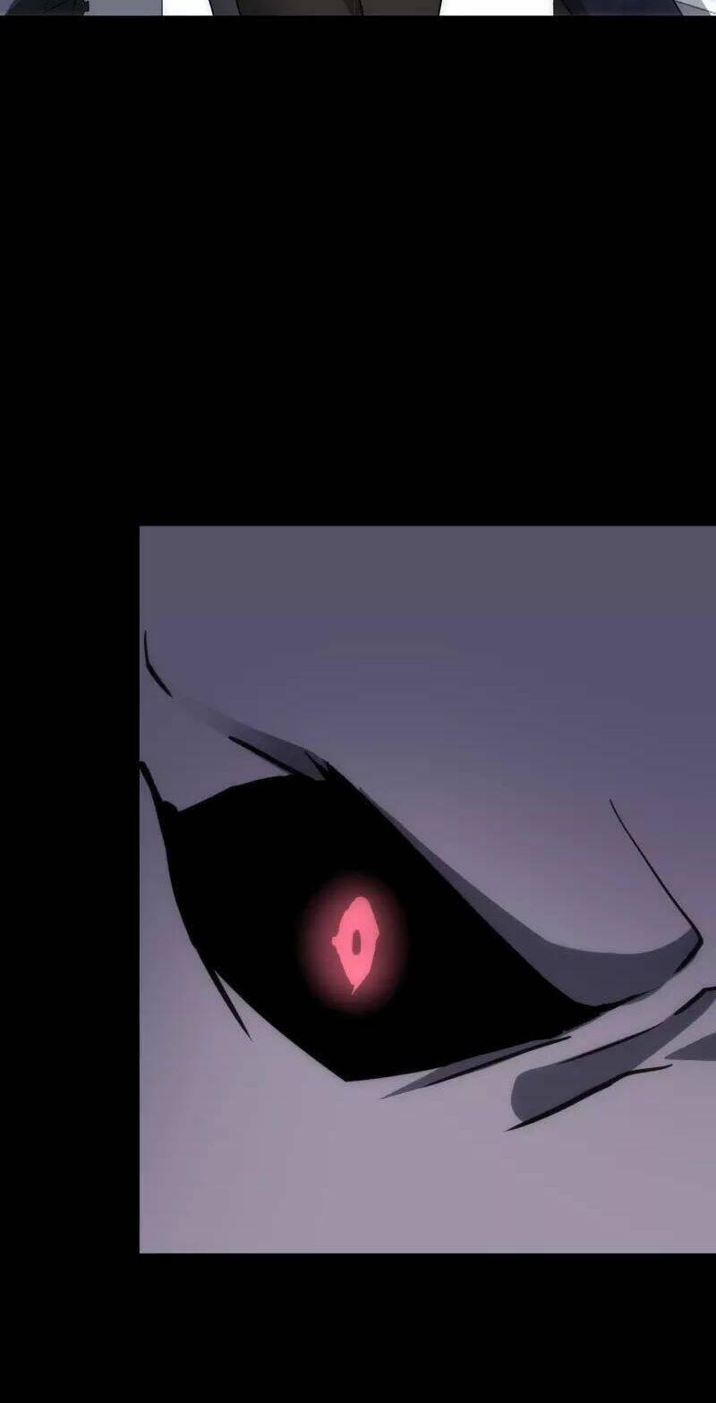 bạn gái virus của tôi chapter 236 4