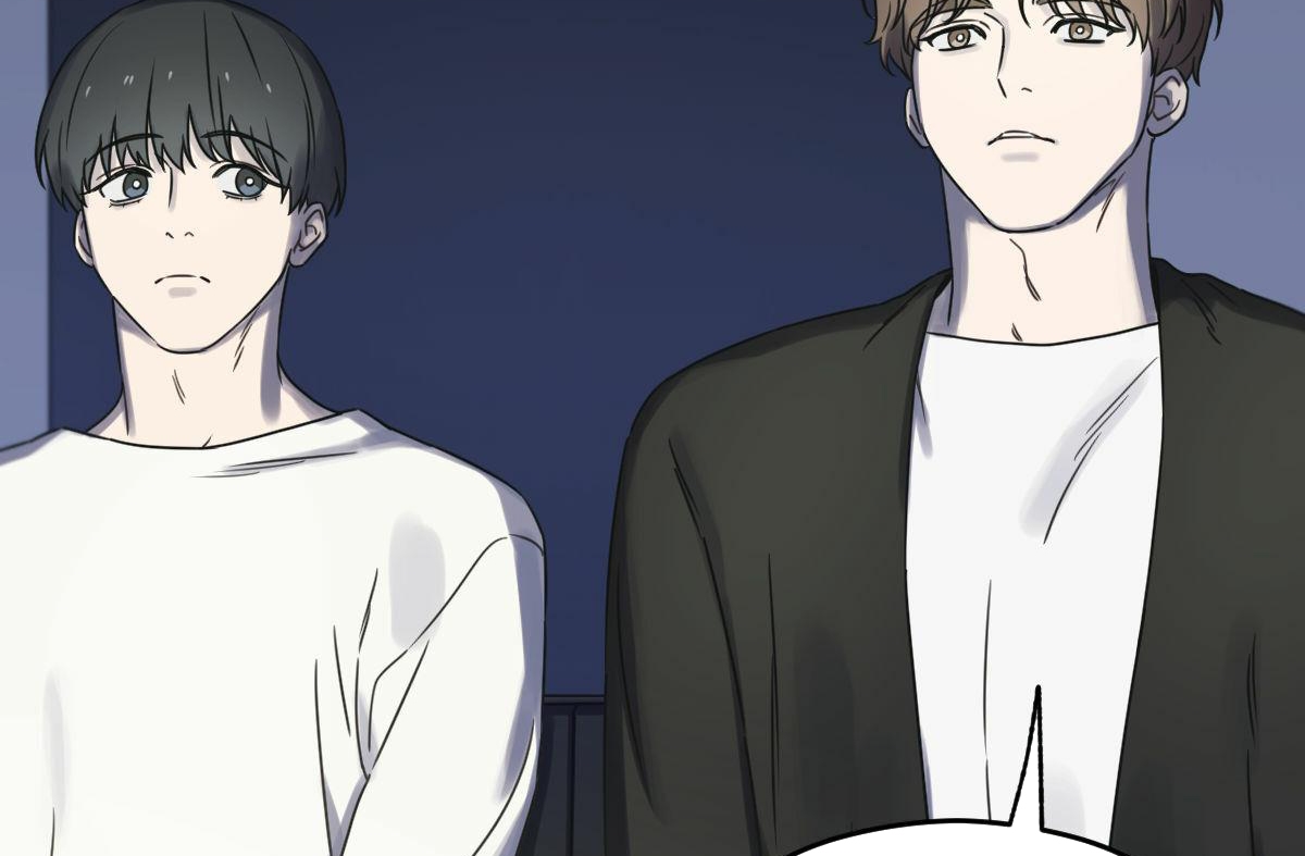 tương phùng chapter 23 268