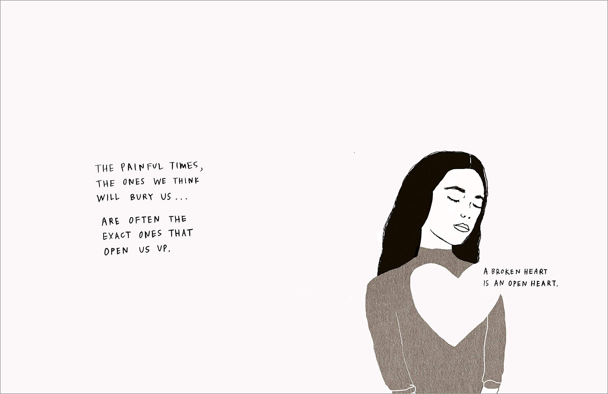 Sách - I Used to Have a Plan : But Life Had Other Ideas by Alessandra Olanow