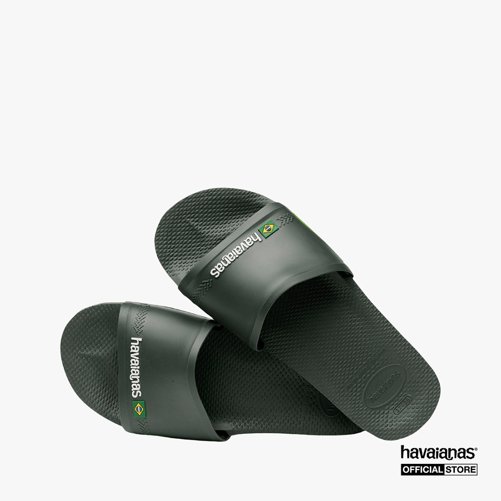 HAVAIANAS - Dép quai ngang Flip Flop 4142616-4896