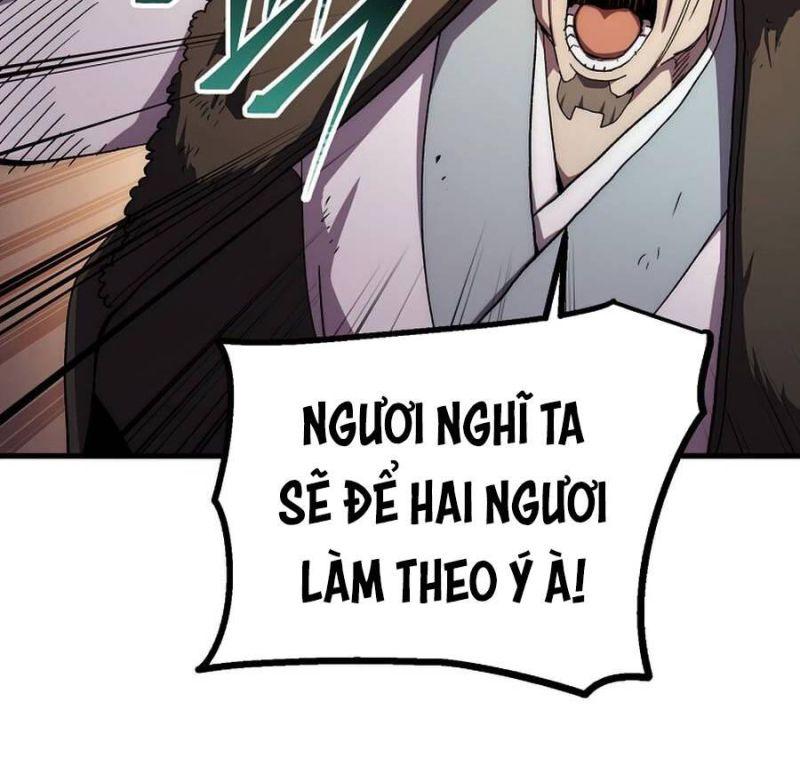 huyền thoại diệt thế độc long chapter 56.5 72