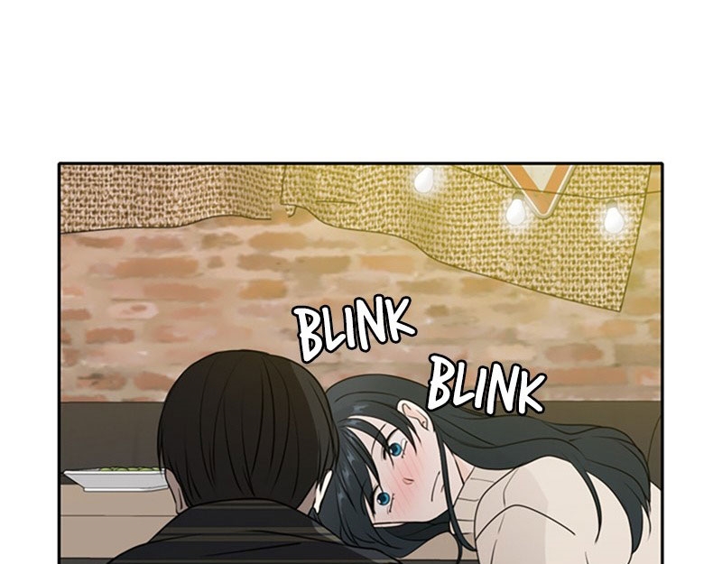 hẹn gặp anh ở kiếp thứ 19 chapter 51 173