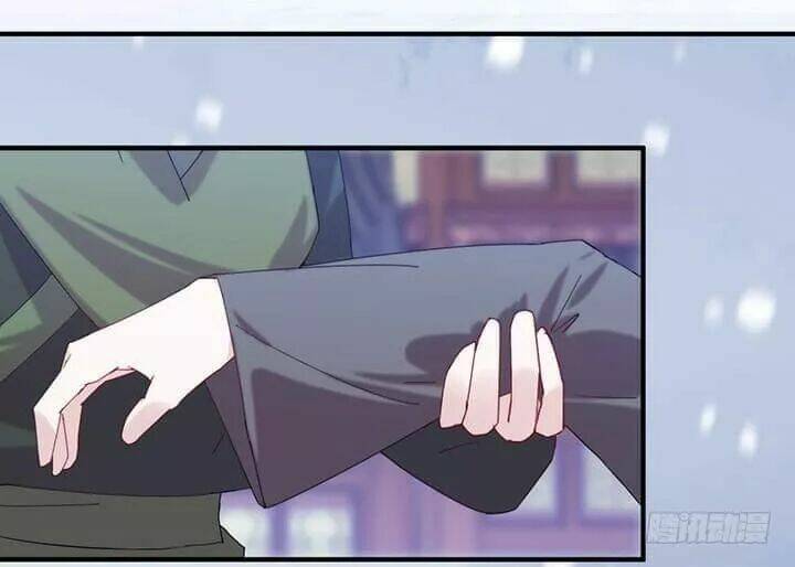 bí mật của dạ tộc chapter 37 42