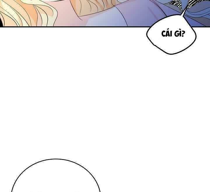 tôi là bạn gái cũ của một người lính chapter 14 70