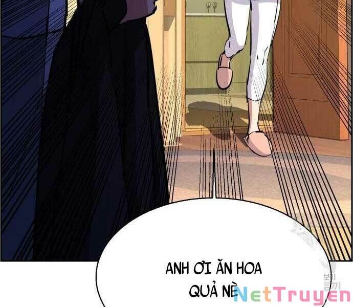 bạn học của tôi là lính đánh thuê chapter 133.2 33