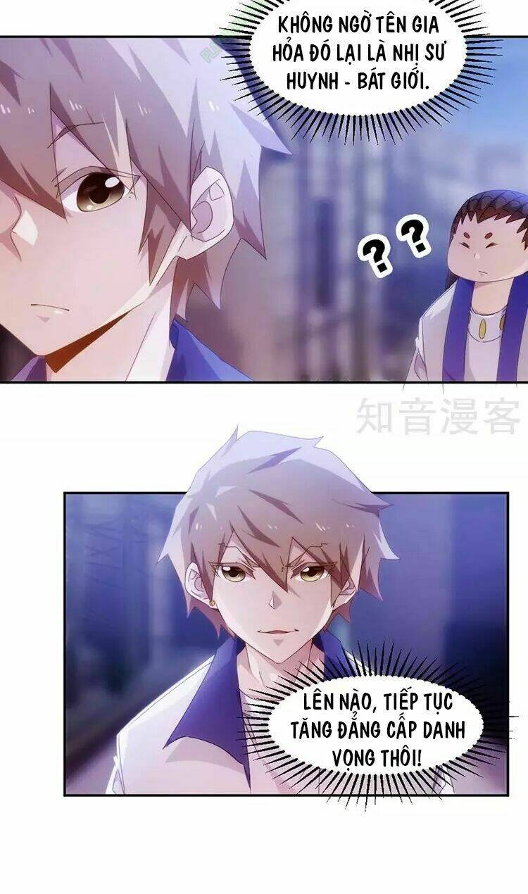 thần y hệ thống chapter 36 6