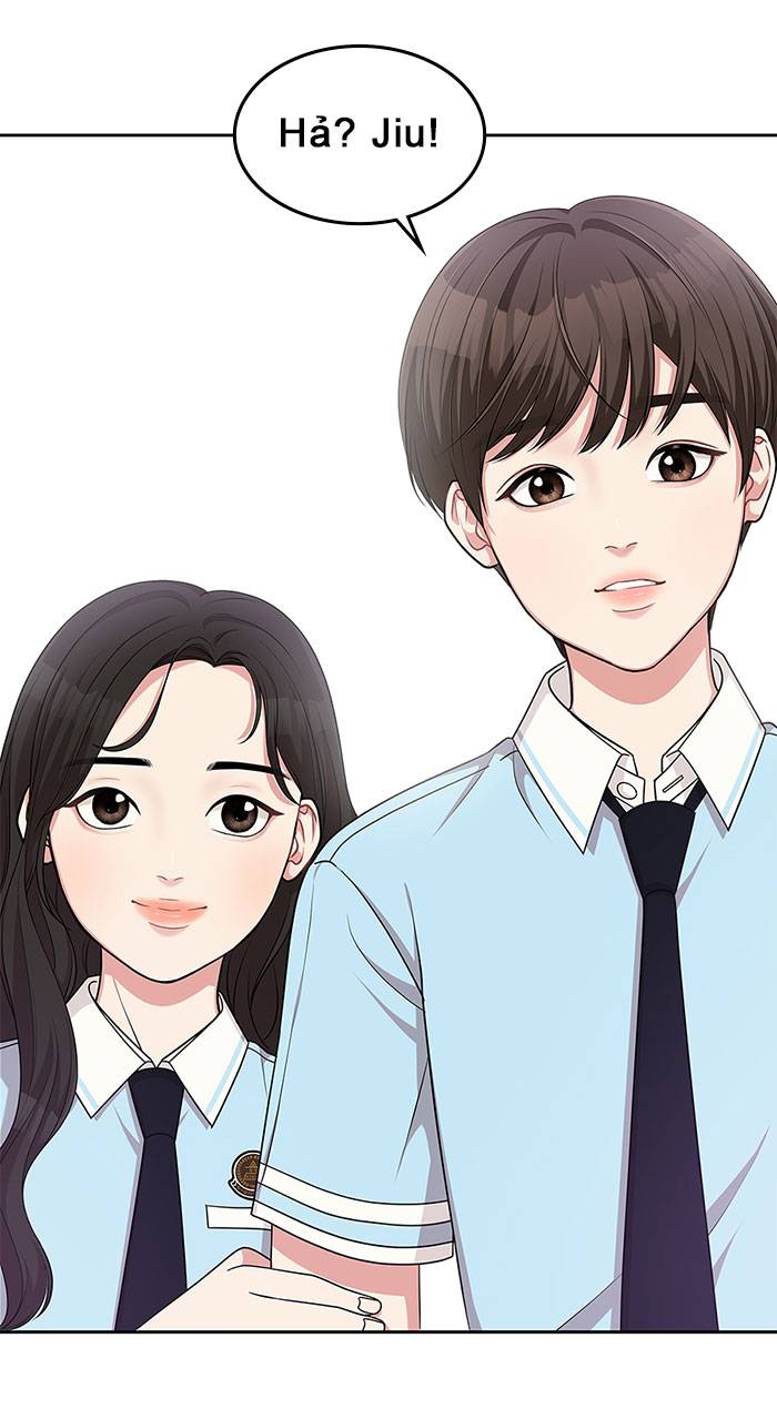 gửi tới bạn...người nắm giữ ngôi sao chapter 13 46