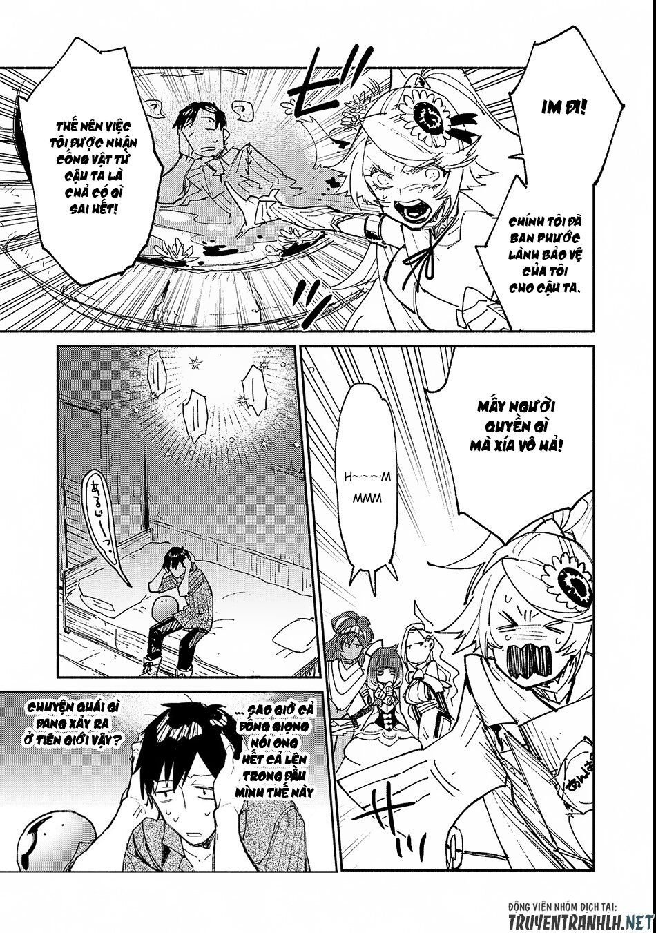 tondemo skill de isekai hourou meshi sui no dai bouken chapter 24 4