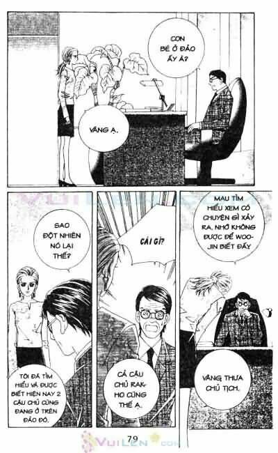 không bao giờ khóc chapter 3 79