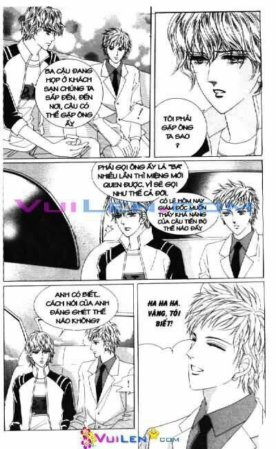 anh,bạn trai và người ấy chapter 8 101