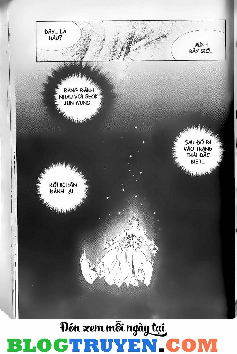 thiên lang liệt truyện chapter 41 3