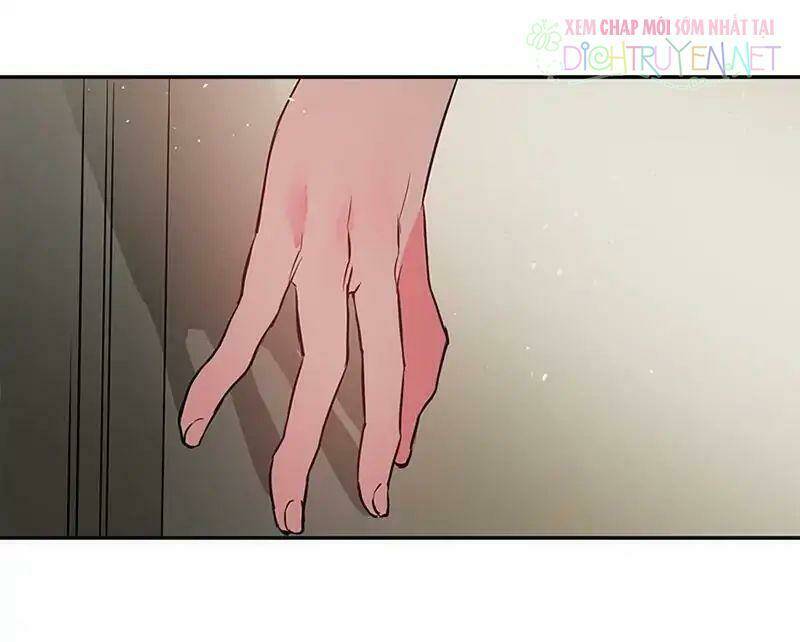 hung mãnh tiểu thư chapter 5 46