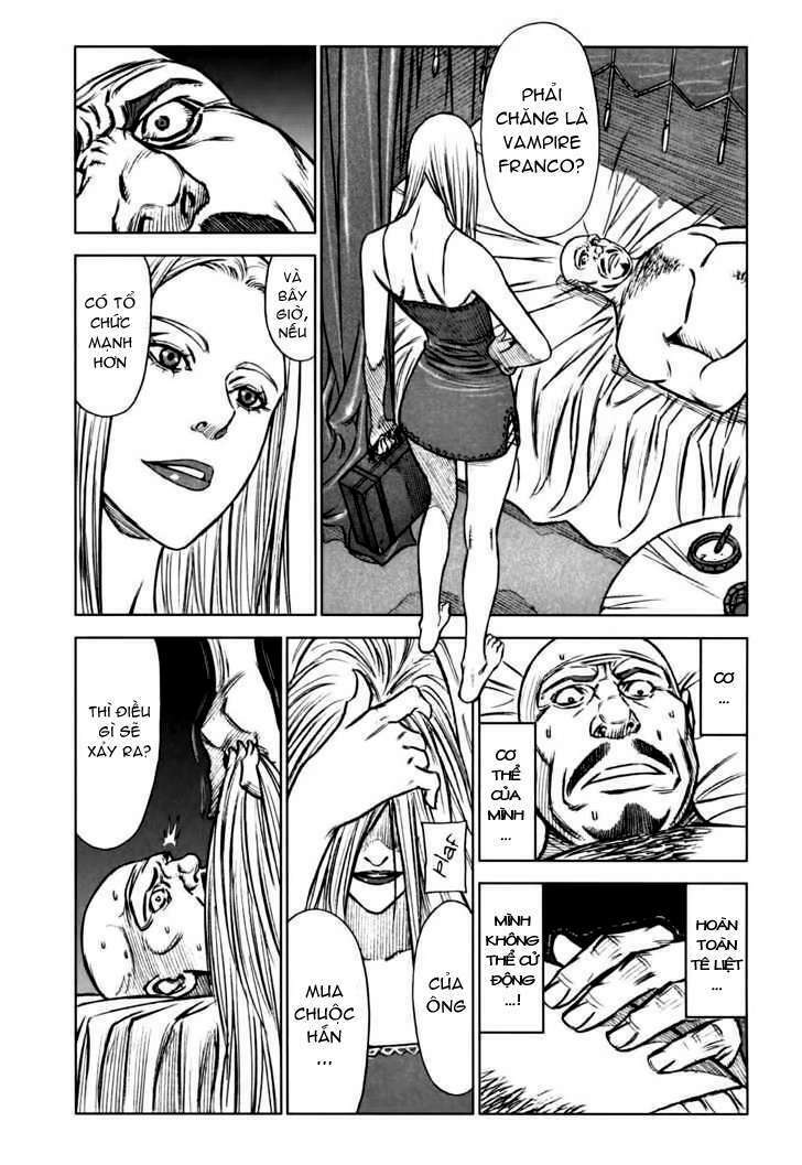 jackals chapter 38 23