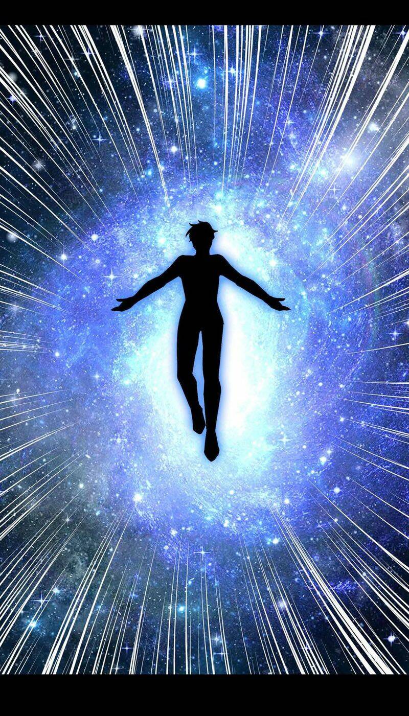 phục thiên thánh chủ chapter 92 23