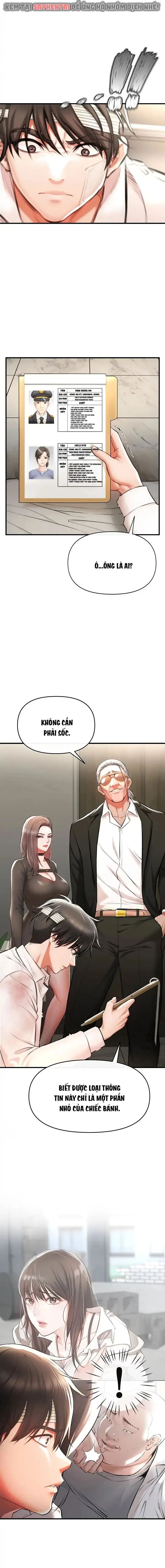 thỏa thuận máu chapter 2 8