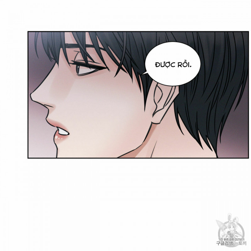 dù anh không yêu em chapter 4 56