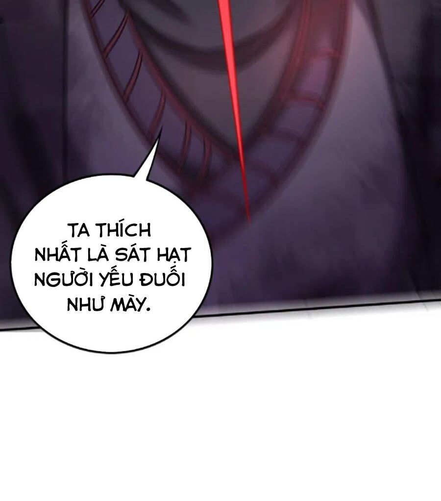 tối cường thần y tại đô thị chapter 237 13