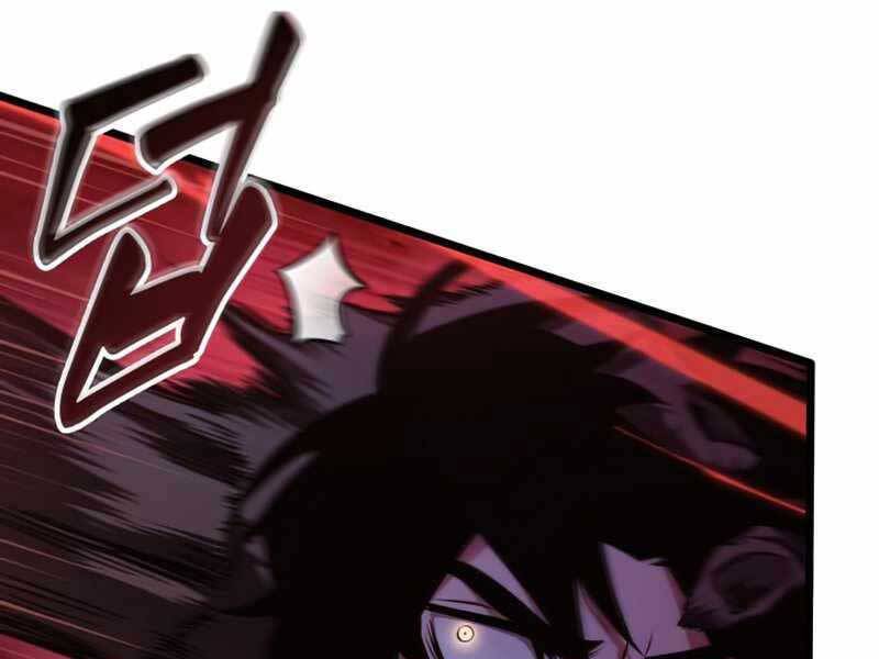 thế giới hậu tận thế chapter 30 45