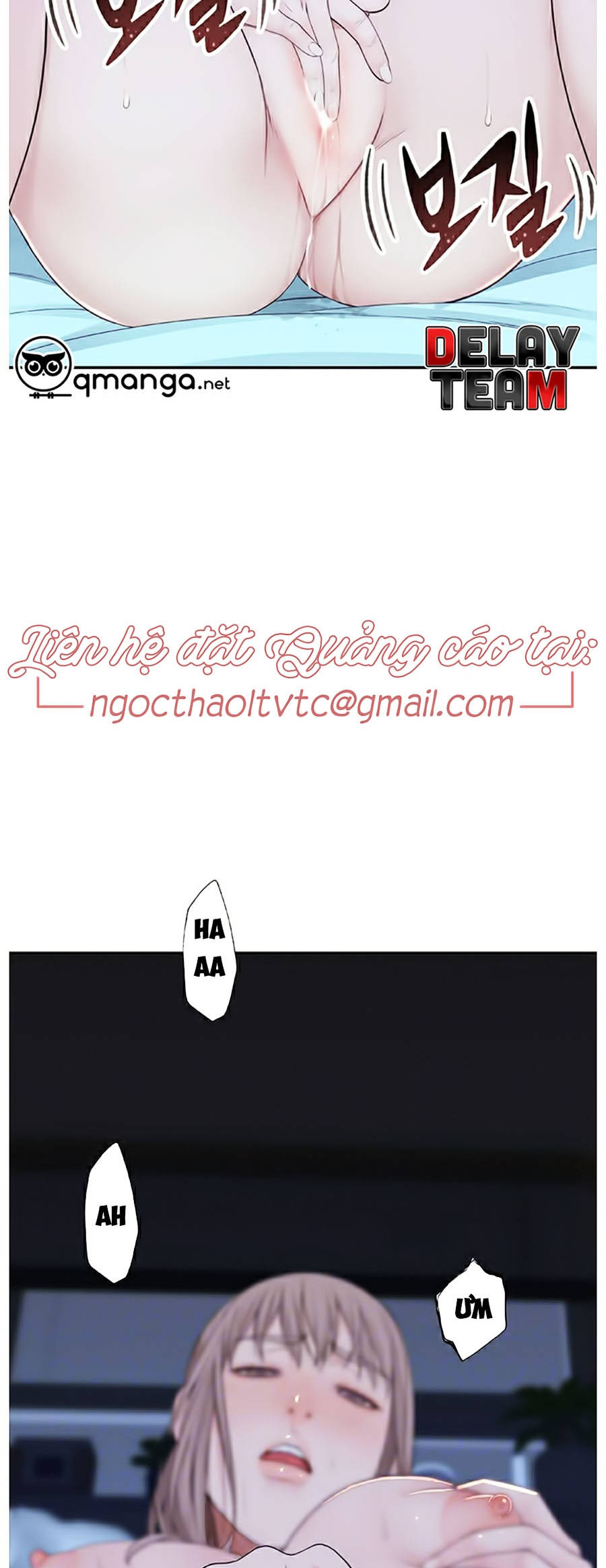 giữa hai ta chapter 3 4