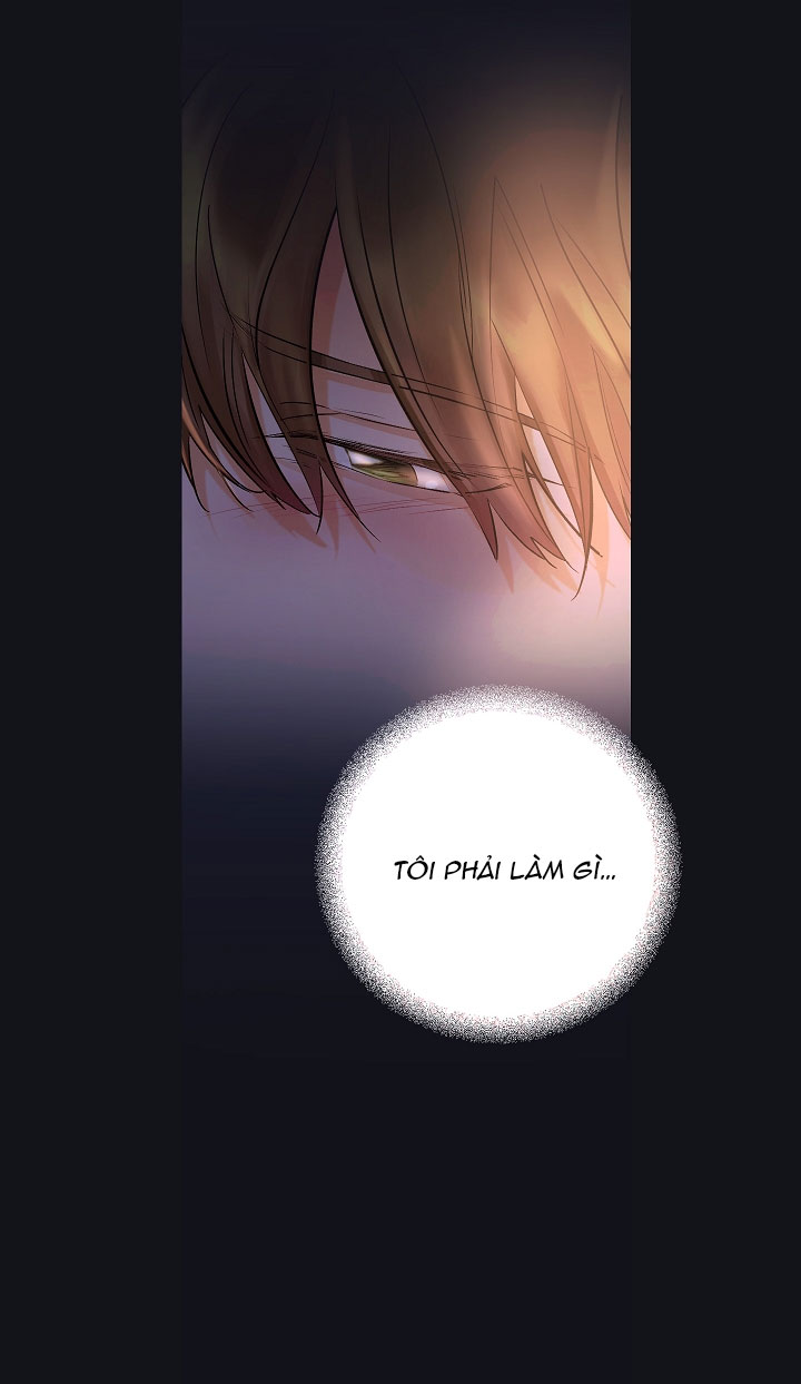 kế hoạch cưới chồng chapter 14 41