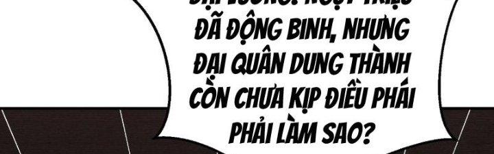 đại tần, ta là con tần thủy hoàng, giết địch thành thần chapter 37 110